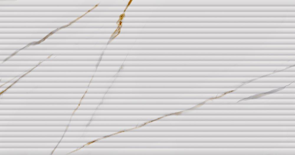 PISO FILETO ORO VAC 339006 EXTRA 39X75