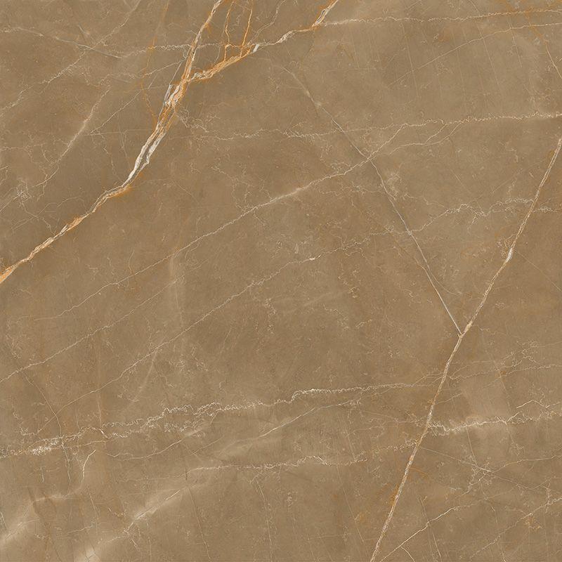 PORCELANATO PL ROMA BRONZE 60X119 (CX/ 2,10 MT²)