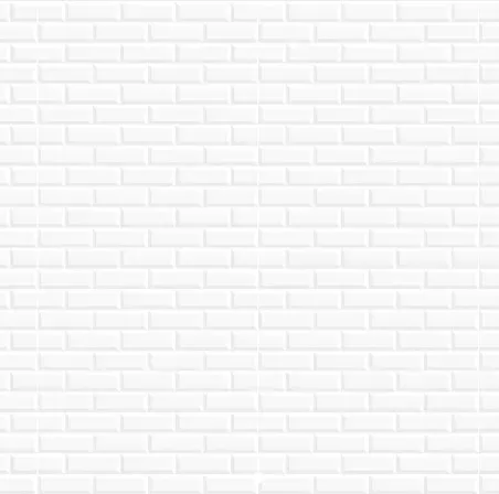 PISO ES BRANCO TIJOLO GI0038 G EXTRA 32X58