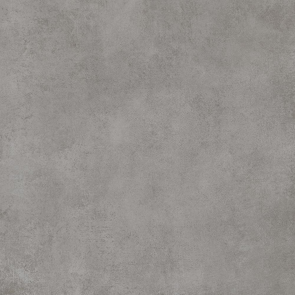 PISO CONCRET GRAY MPR 574009 EXTRA 74X74
