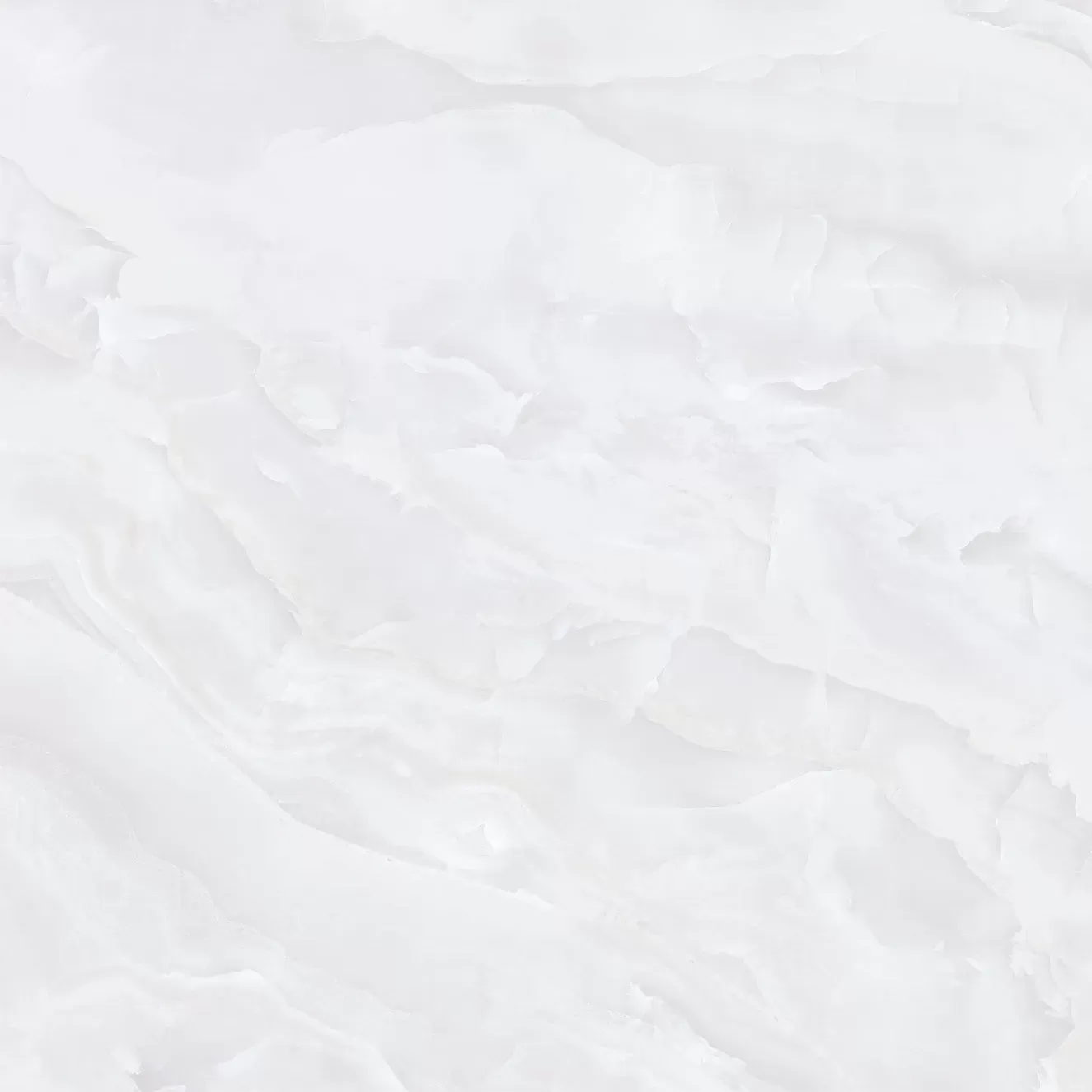 PISO BRANCO MATE 557022 58X58 AC ( CX 2,32 MT )