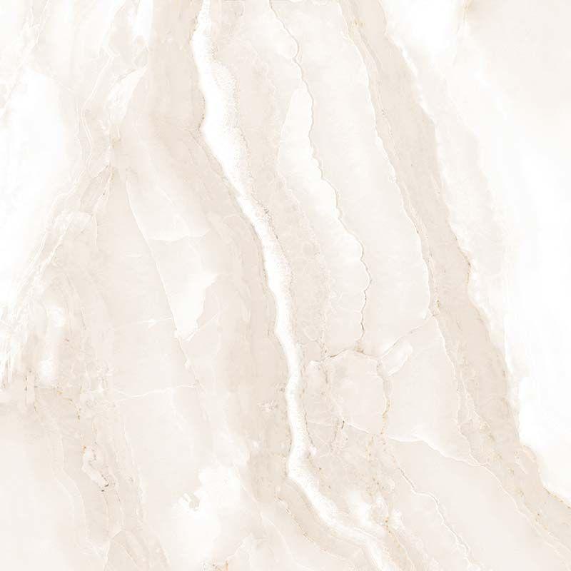 PORCELANATO SANTORINI NUDE AC 81X81 (CX 2,64 MT)