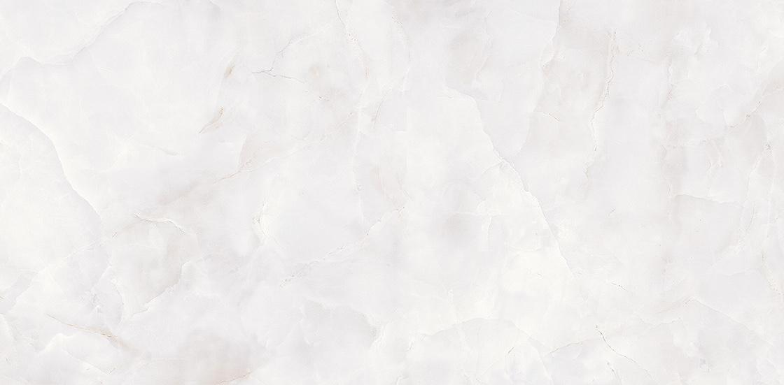 PISO GRAN ONIX BIANCO 56X113 MPR513000 EXTRA