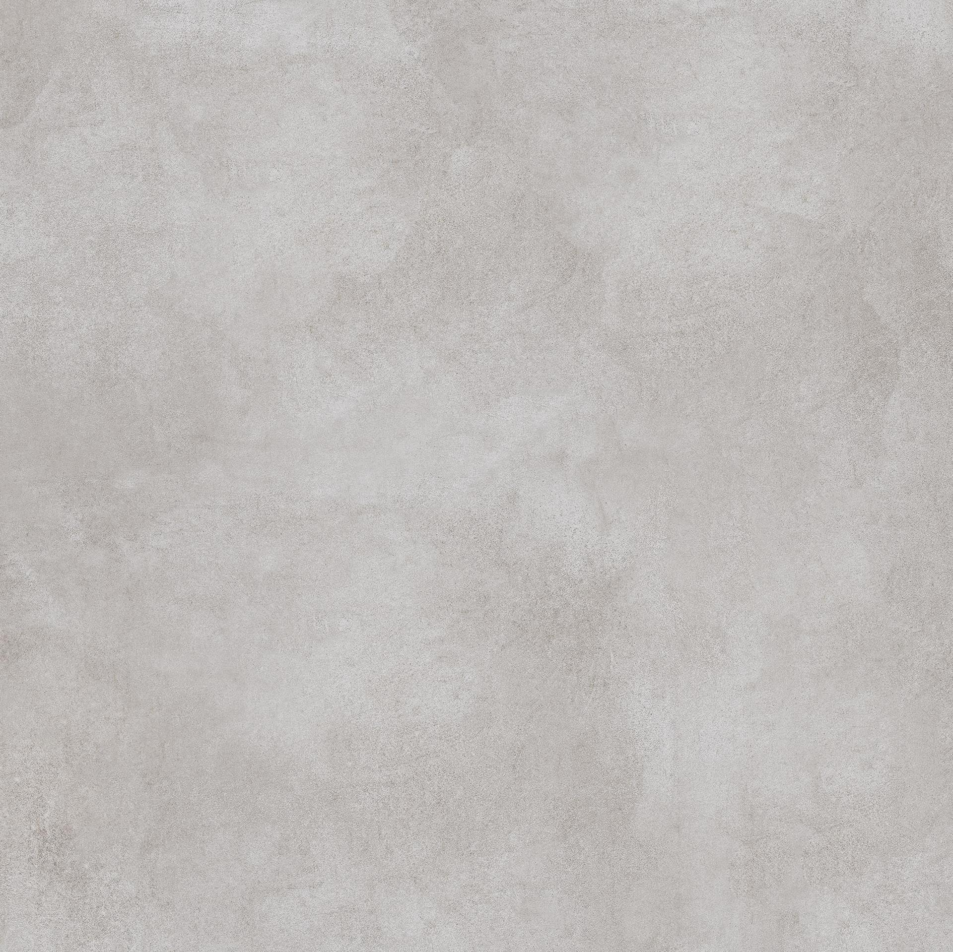 PISO HD CIMENTO CINZA RT 170052 EXTRA 56X56