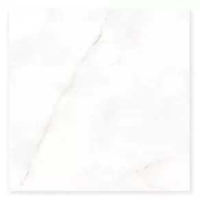 PISO DUBLIN MAC 575017 AC 75X75 ( CX 2,28 MT )