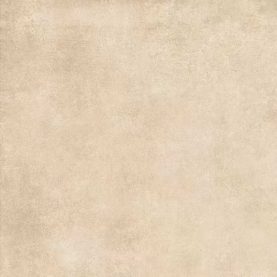 PISO CONCRET NUDE MAC 575013 EXTRA (CX/2,28MT²)