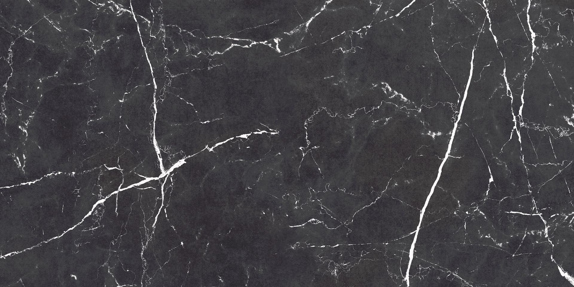 PISO GRAN VENATTO BLACK MPR513006 56X113