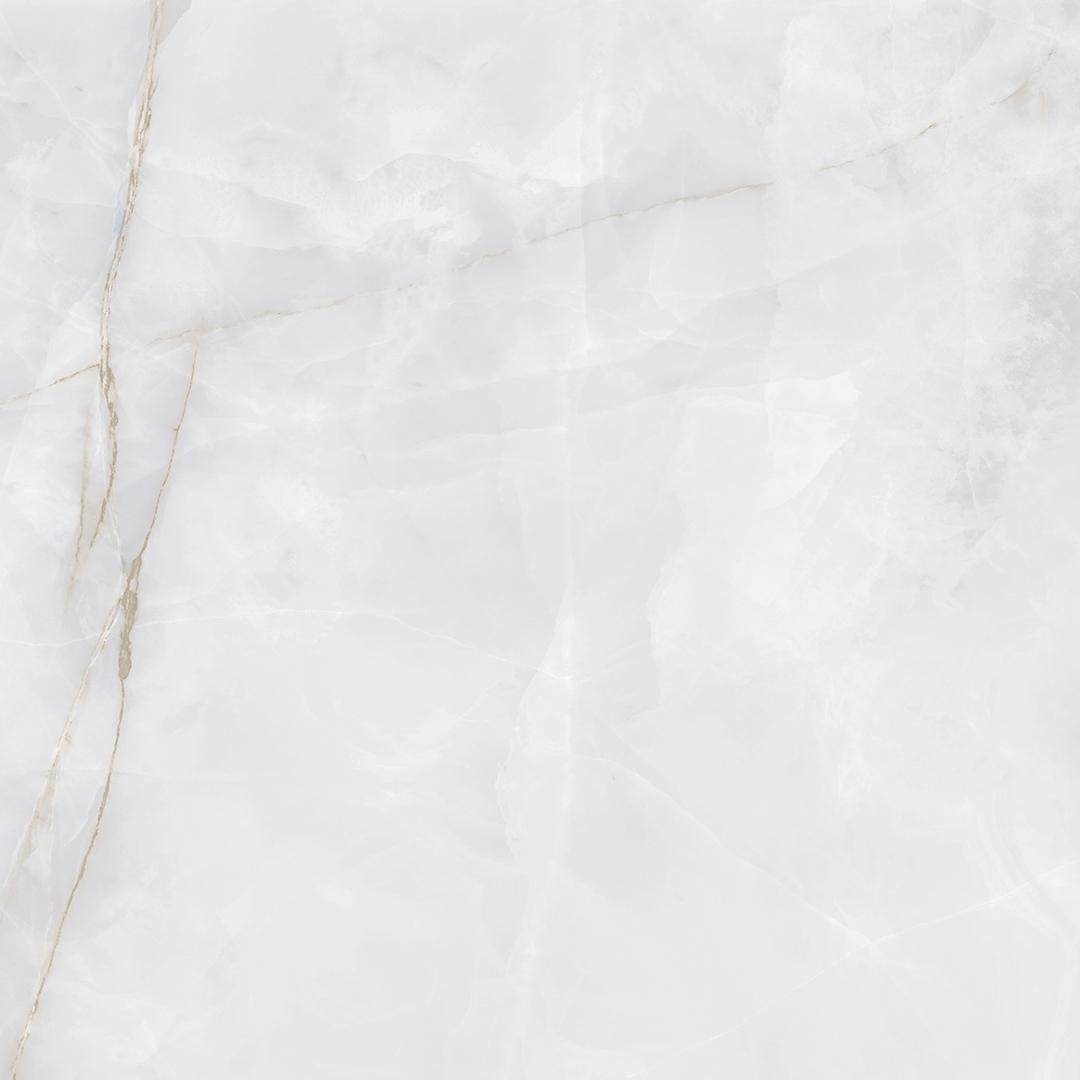 PISO ALHAMBRA FENDI MPR 574012 EXTRA 74X74