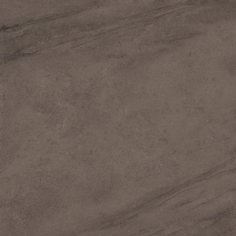 PISO BELIZE VRU 375017 EXTRA 75X75 (CX/2,28MT²)