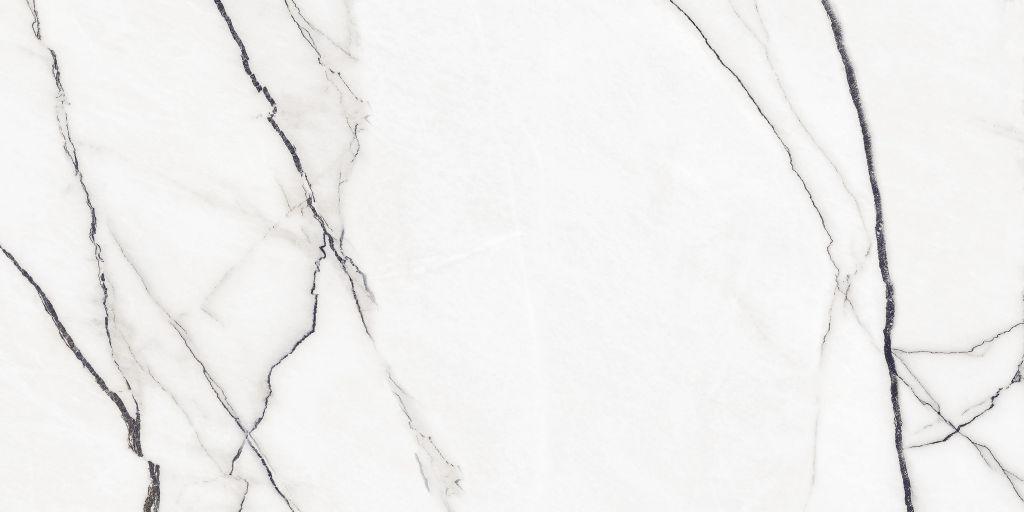 PISO CALACATTA PANDA MPR 513005 EXTRA 56X113