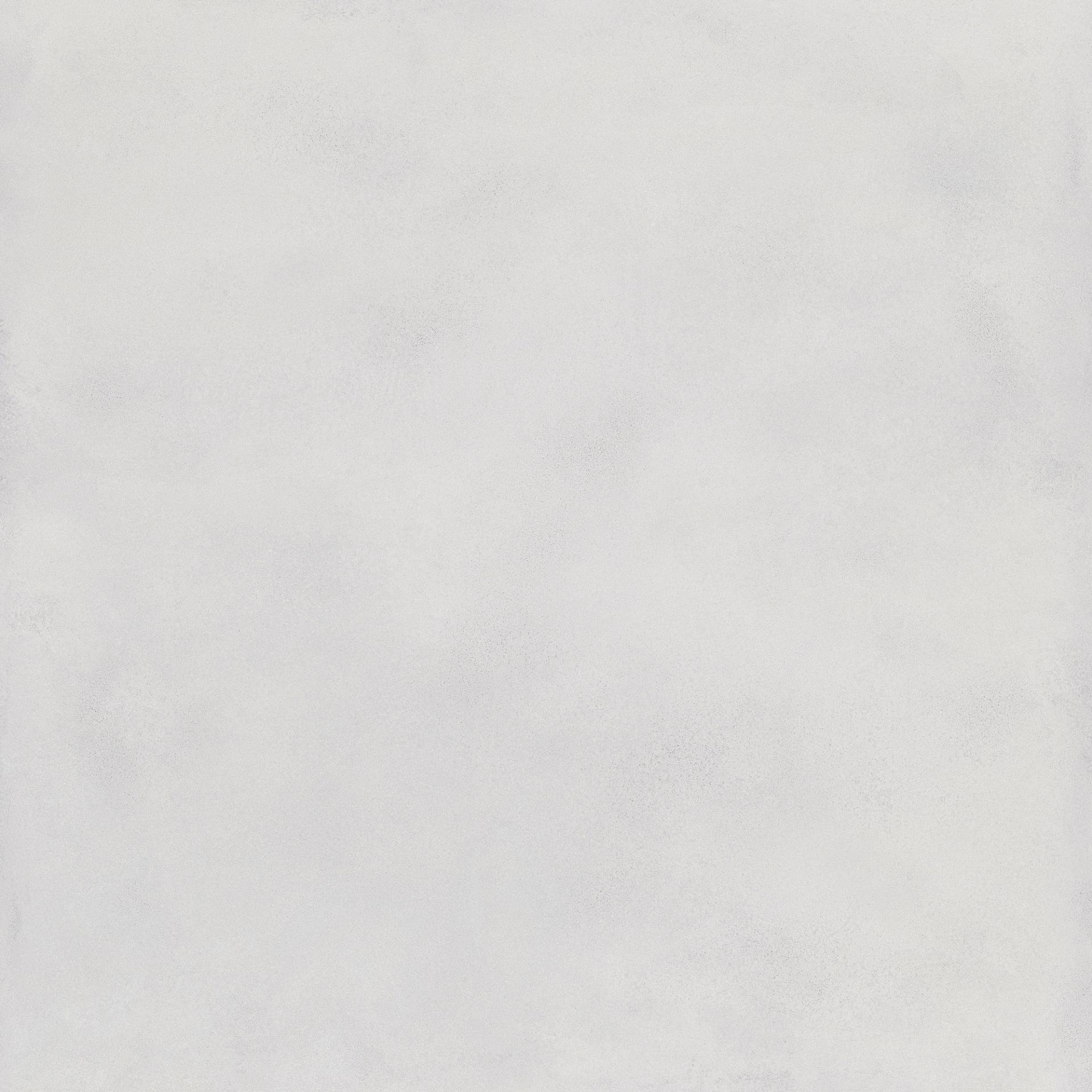 PISO CHICAGO GRIS 90X90 MAC 591006 ( CX 2,45 MT )