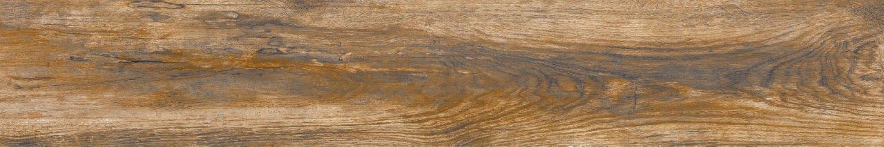 PISO ANTIQUE WOOD 18X113 VAC318007