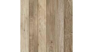 PISO DECK WOOD MAC 575018 75X75 ( CX 2,28MT )