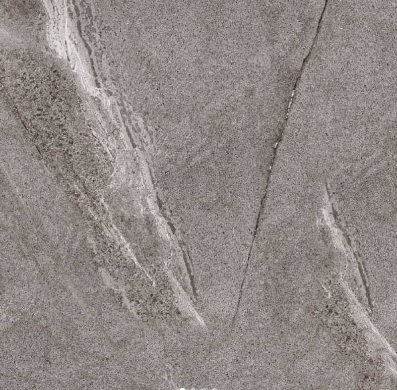 PISO FIRENZE STONE VRU 375.007 EXTRA 75X75