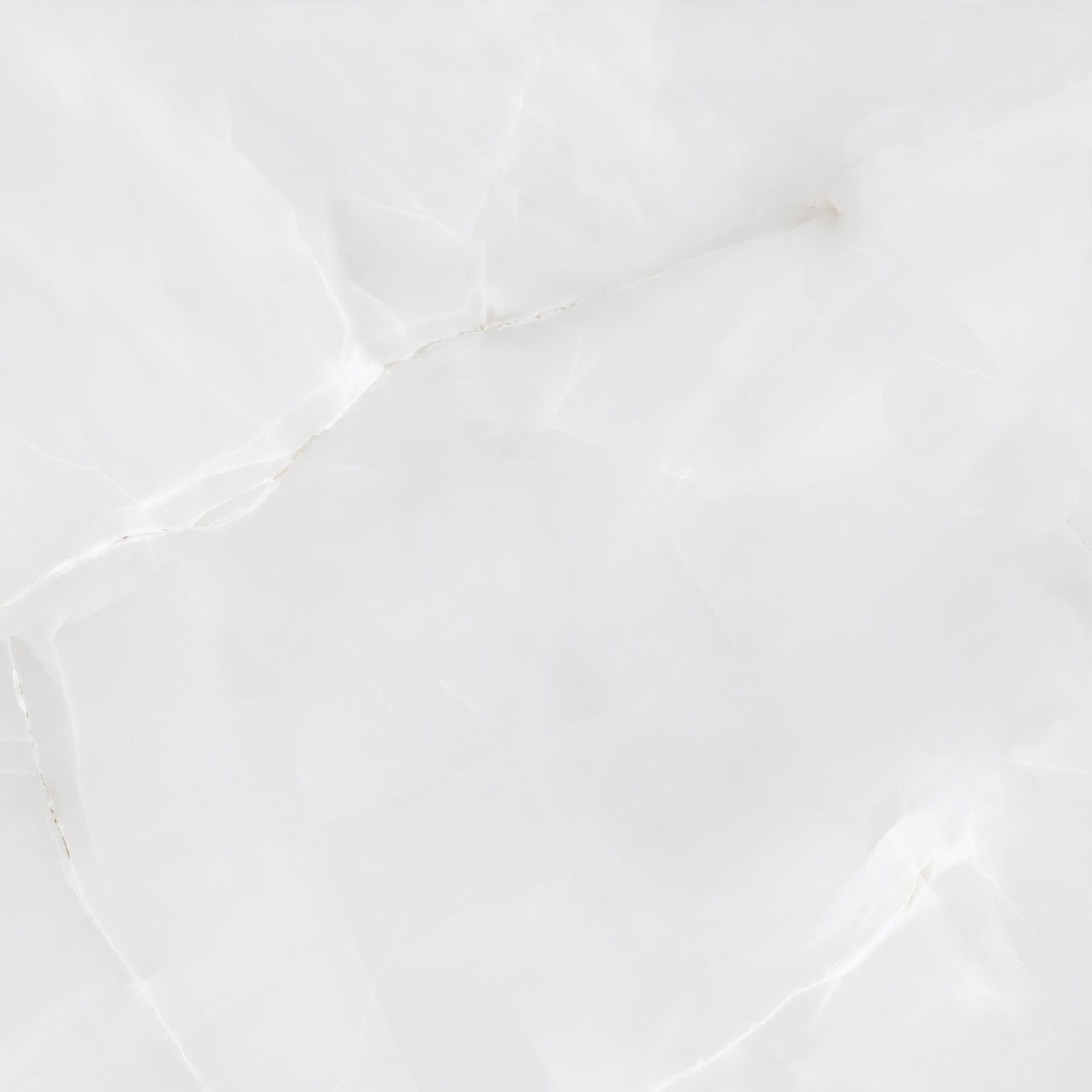 PISO DIAMOND POLIDO ICE VPR 390004 EXTRA 90X90