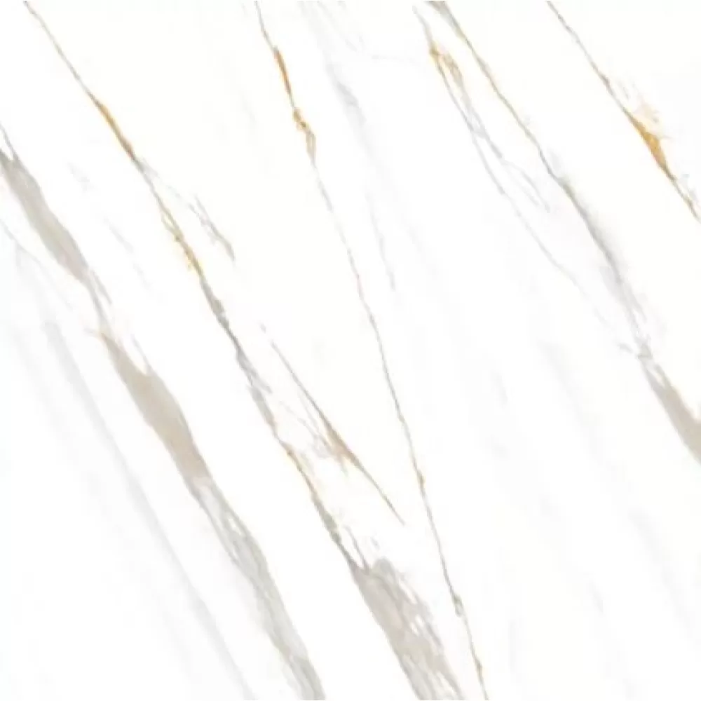 PISO CALACATTA D'ORO MAC 560007 EXTRA 56X113