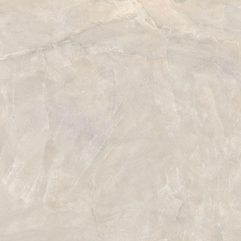 PORCELANATO VEJA BEIGE PL 80X80 (CX/ 1,93 MT²)