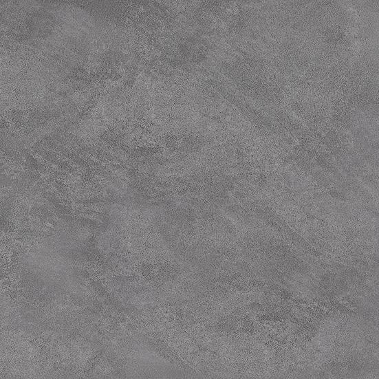 PISO ESM RT 170110 56X56 EXTRA (CX/ 2,27 MT²)