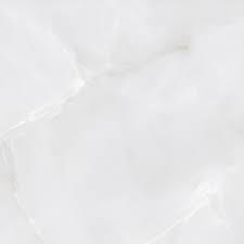 PISO DIAMOND ACETINADO ICE 90X90 VAC391007