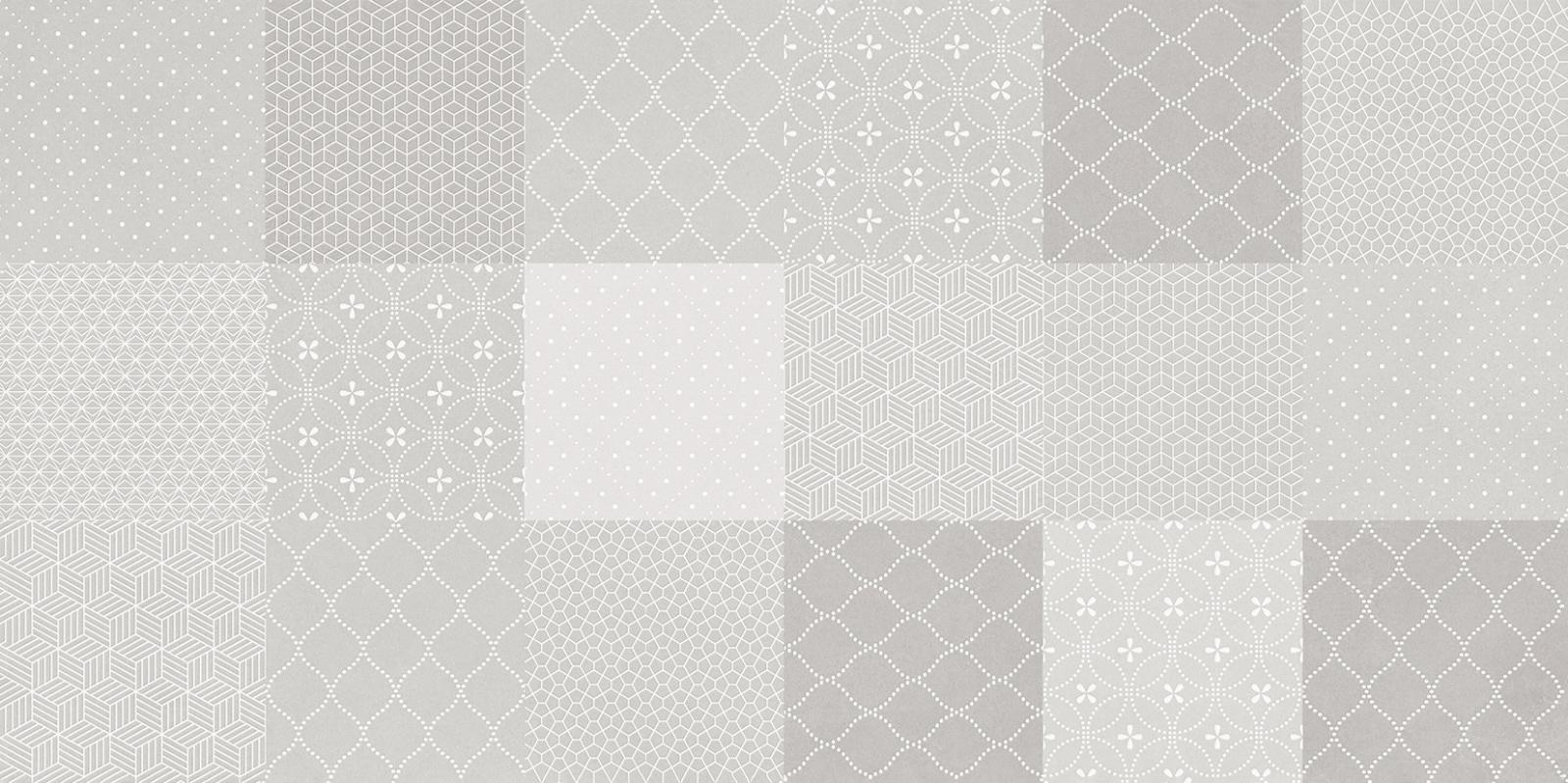 PISO CHANEL 56X113 VSD360010 (CX 2,5 MT)