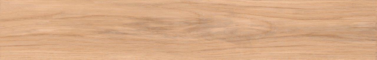 PISO ALAMOS CARAMEL 18X113 MAC518006