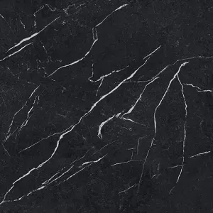 PISO ES HD 3841 CEDASA 58X58 (CX/2,32MT²)