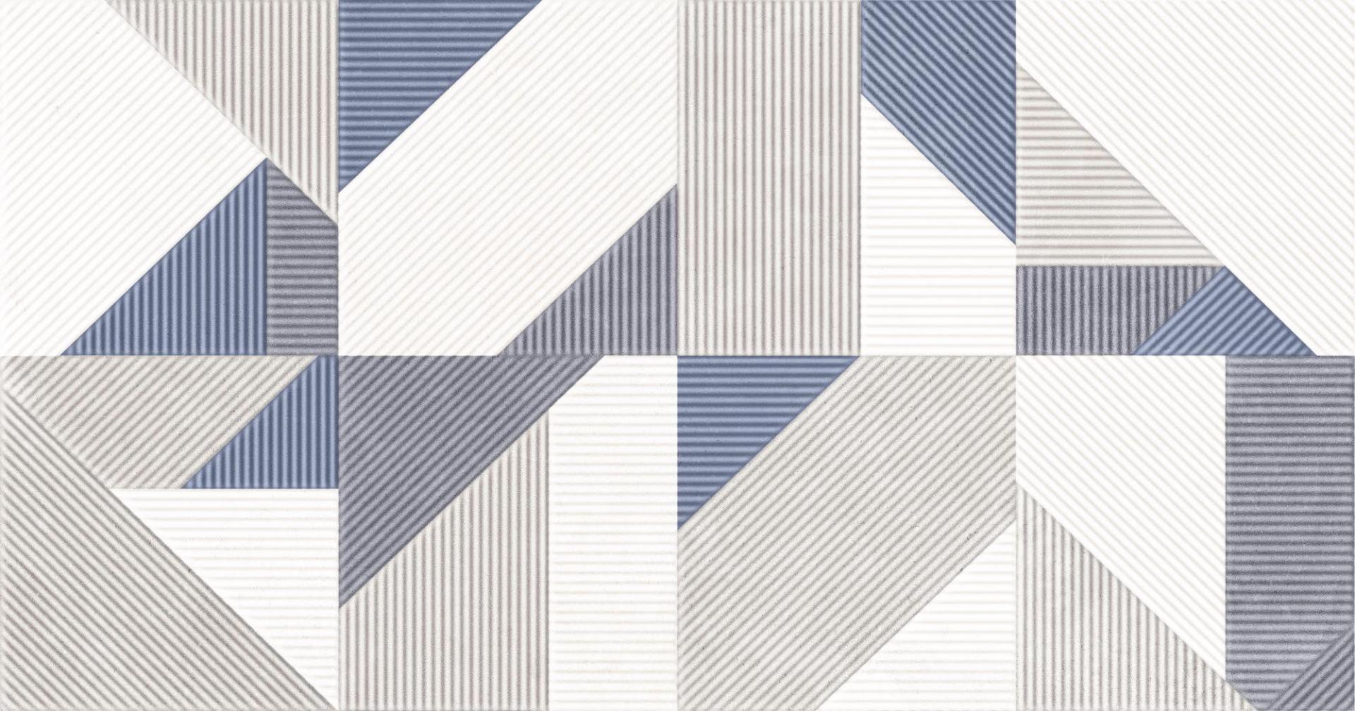 REVESTIMENTO ALAMEDA DECOR VAC 39X75 339000