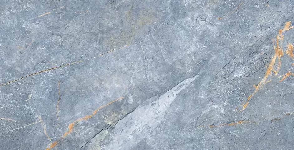 PISO ES BLUE BELLE POLIDO GRAN A 56X113