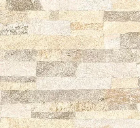 REVEST ES BRANCO 60006 GI0008 G EXTRA 32