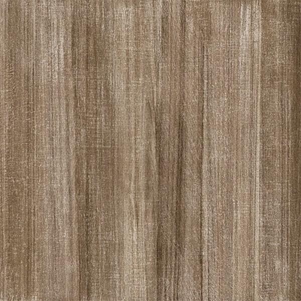 PISO ES HD 5797 A 58X58 (CX/ 2,32 MT)