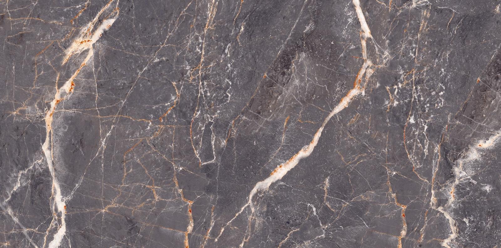 PISO VULCAN MSD 560.011 56X113 ( CX 2,50 MT )