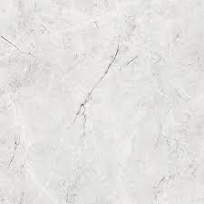 PISO BARDIGLIO MATTE 75X75 ( CX 2,28 MT )