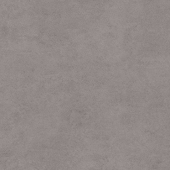 PISO MANHATTAN GRIGIO AC MAC591002A