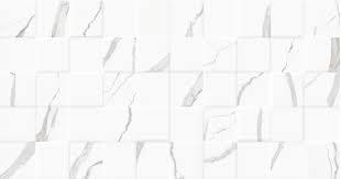 REVESTIMENTO AC SQUARE MONT BLANC 539008