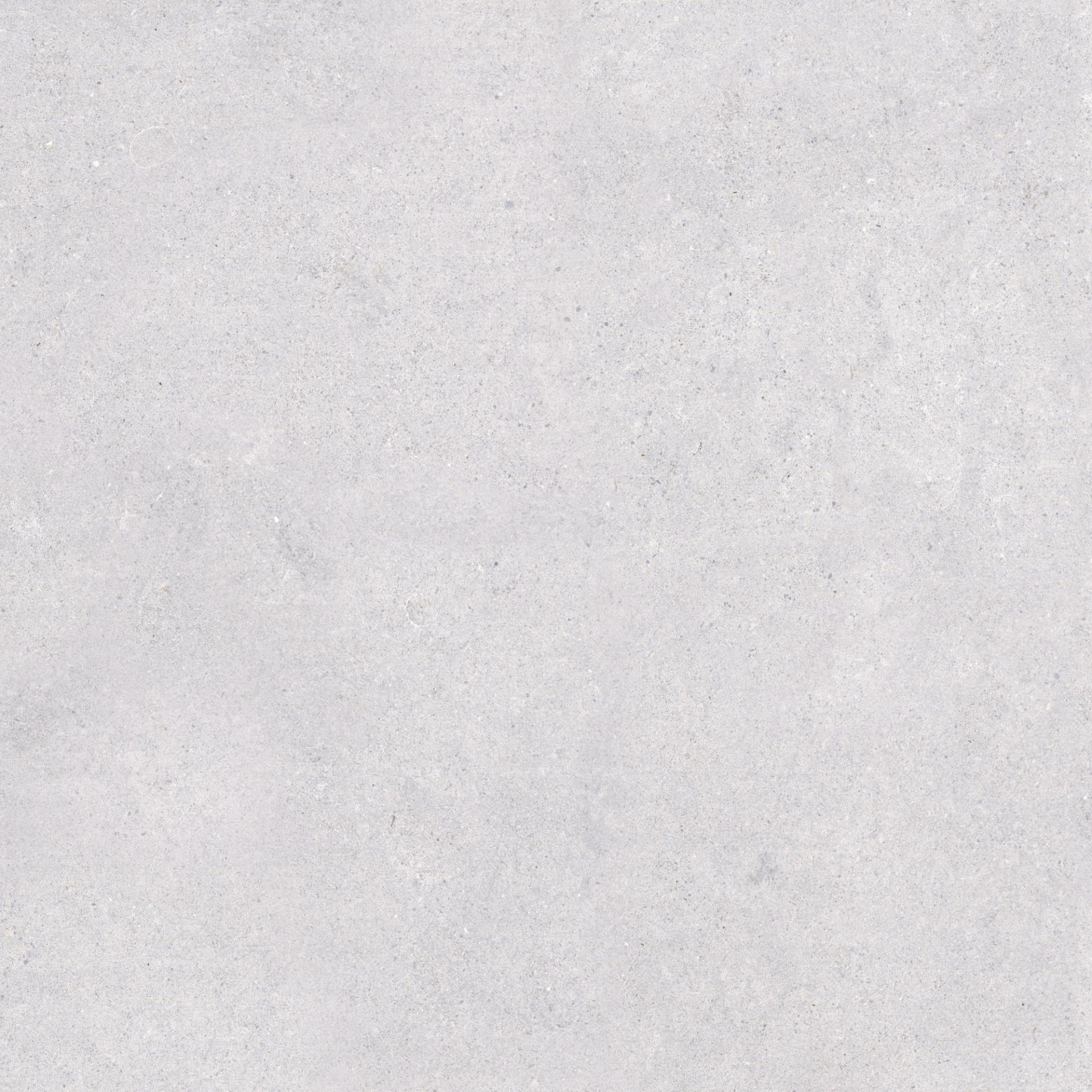 PISO HD 557018 M EXTRA 58X58 (CX/2,32MT²)Q