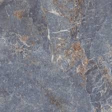 PISO SAVOY VPR 390.000 V EXTRA RT 160095 90X90