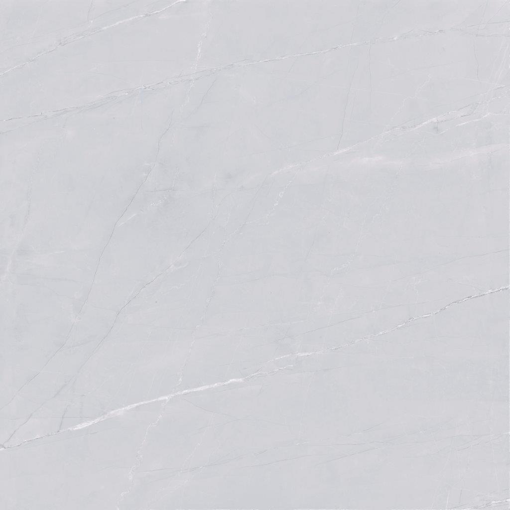 PISO PULPIS GRAY PL MPR 574007 EXTRA 74X74