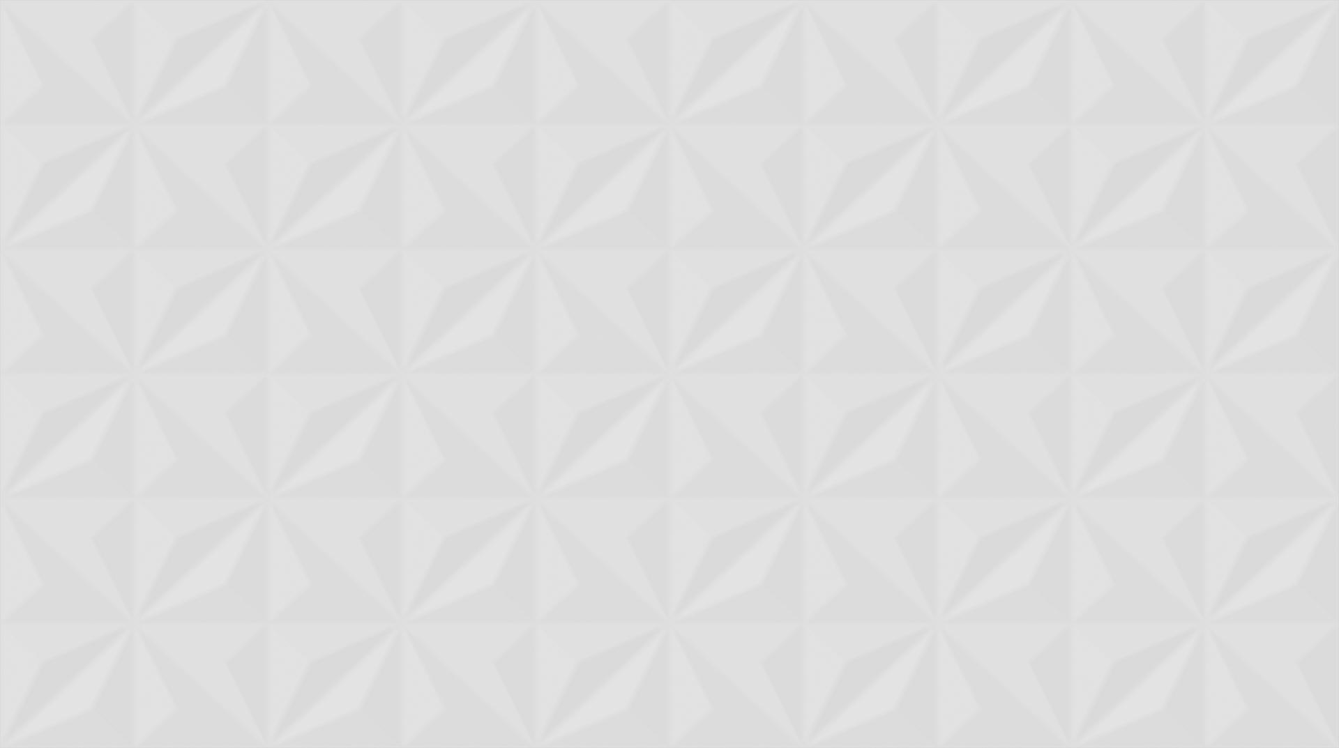 REVESTIMENTO EXTRA 160111 32X58 (CX/2,02MT²)