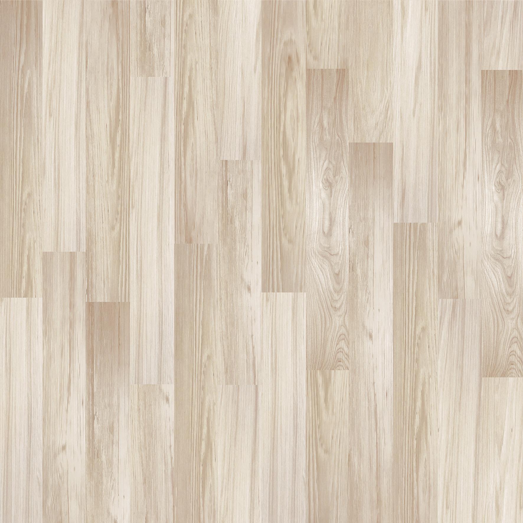 PISO HD 557023 58X58 ( CX 2,32 MT )