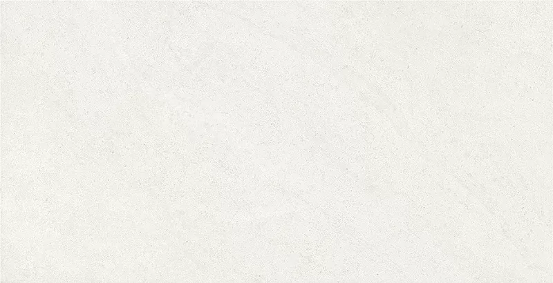 PISO DUNAS GRAN PL 56X113 ( CX 2,53 MT )