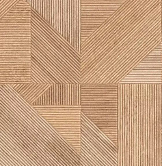 REVESTIMENTO ALAMEDA WOOD VAC 339001 EXTRA