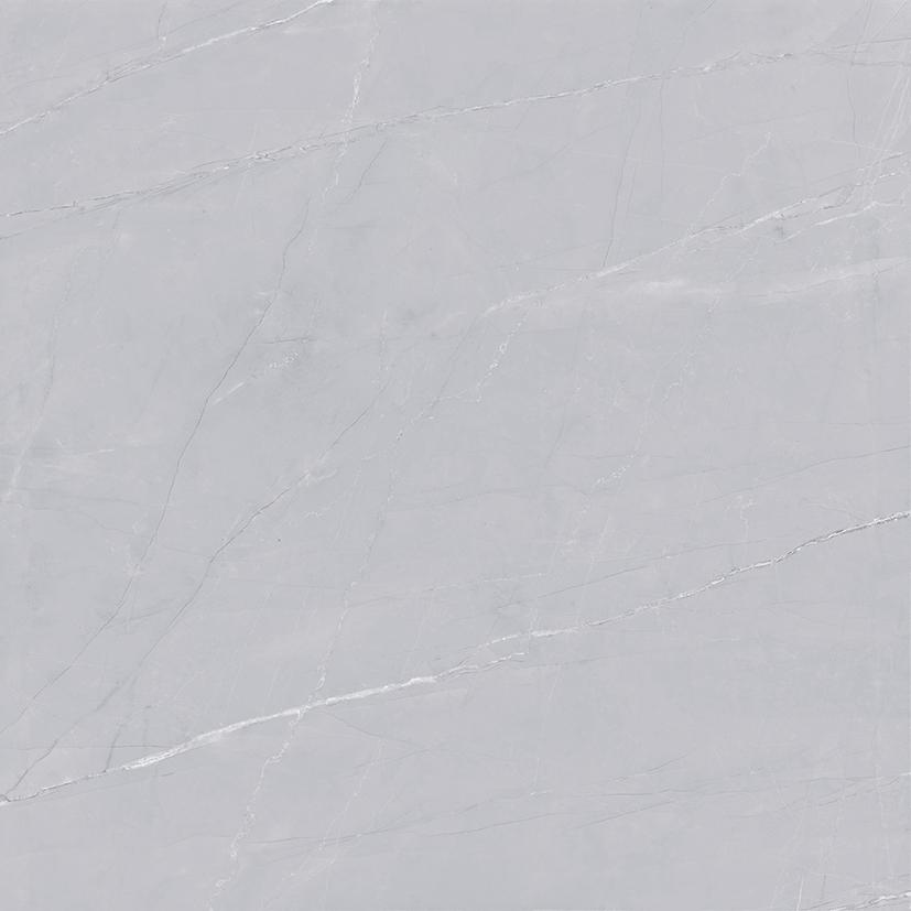 PISO PULPIS GRAY AC MAC 575011 EXTRA 75X75