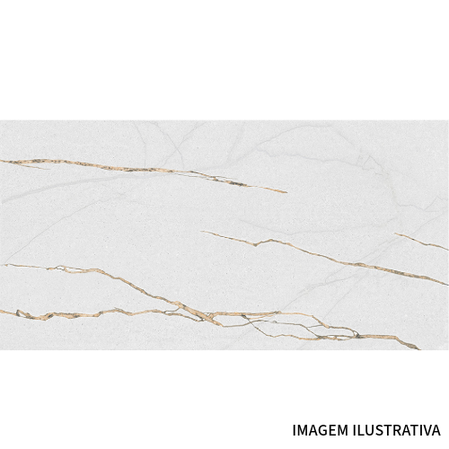 PISO ALPES PL GRAN 56X113 ( CX 2,53 MT )