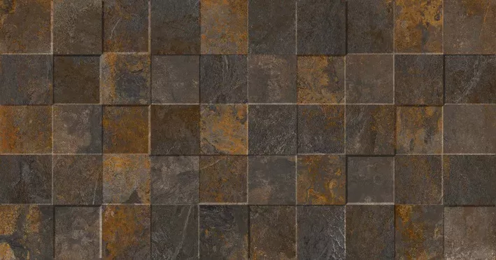 REVESTIMENTO FERRERO MRU539010 RT 39X75,5