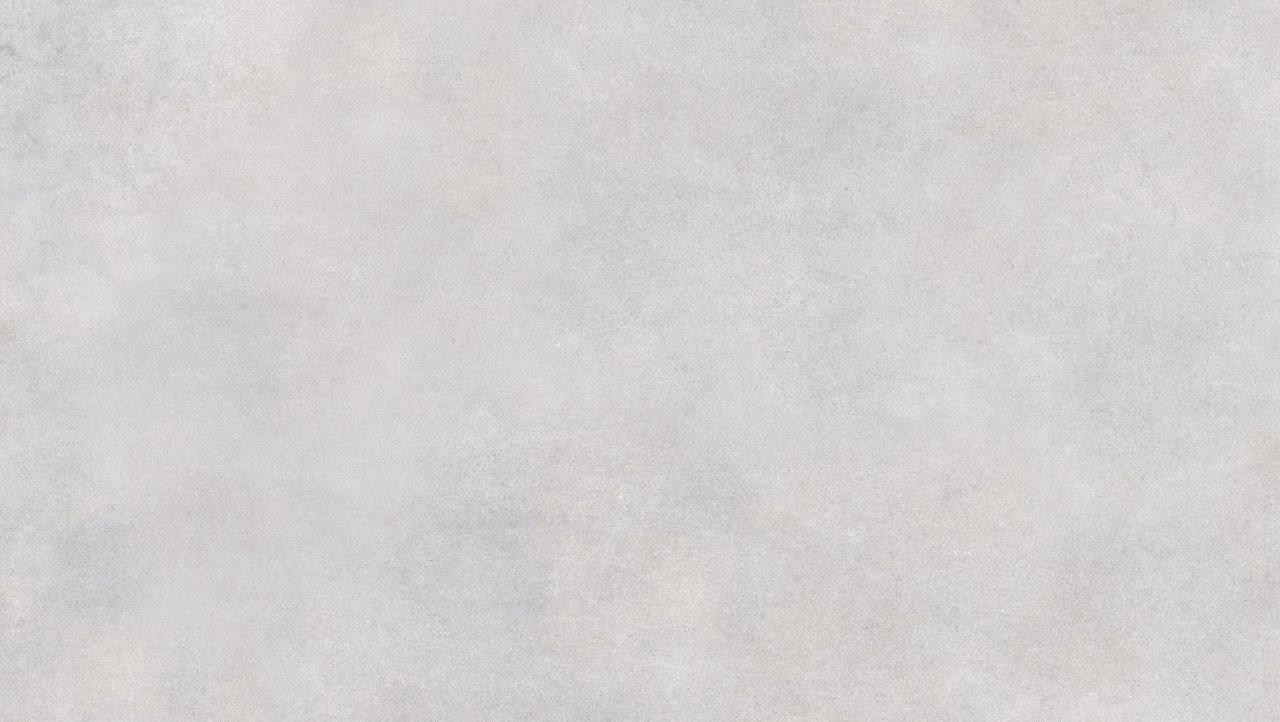 REVESTIMENTO ES 160140 RT 31X56 EXTRA