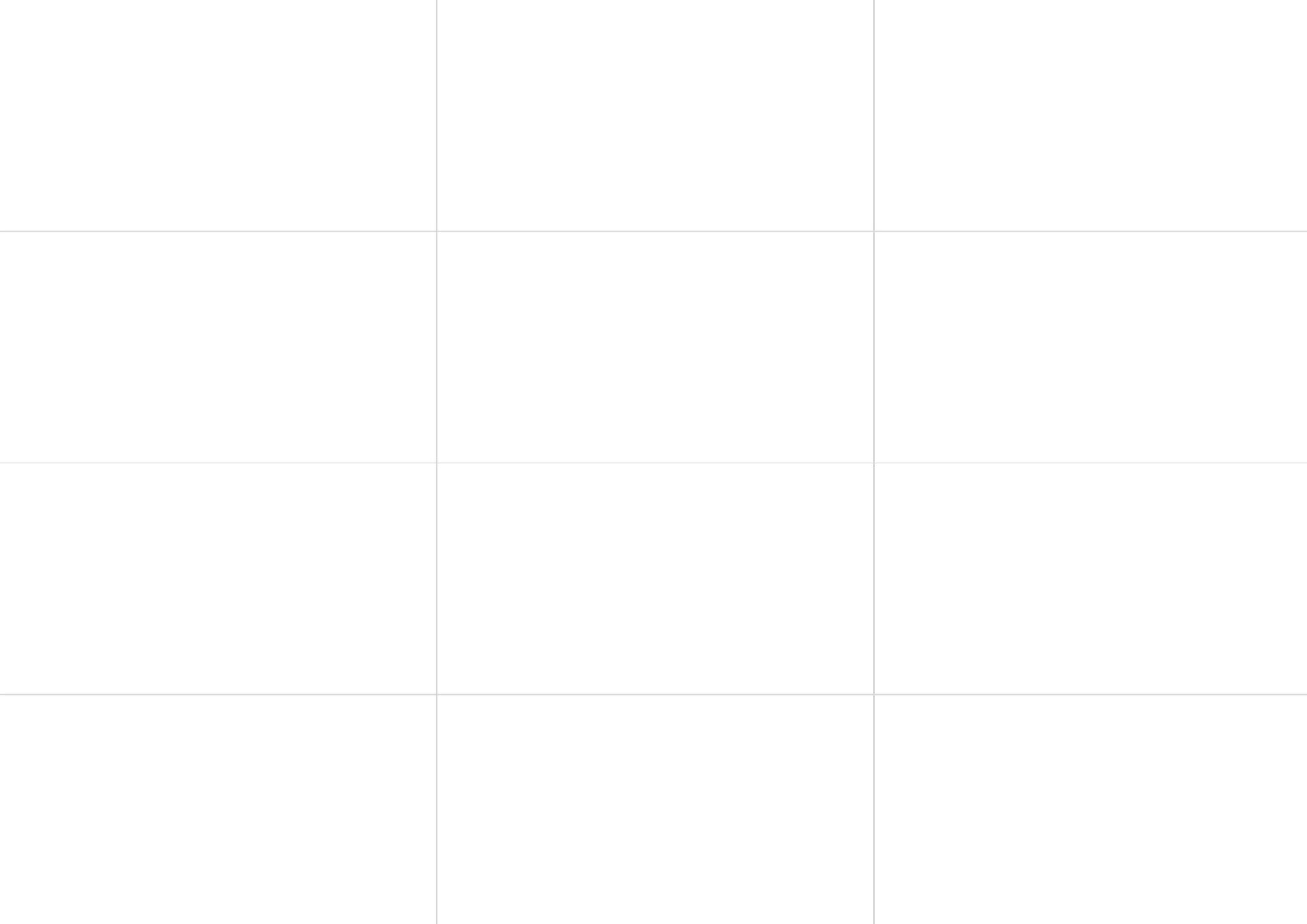 REVEST RT NEVE BIANCO GI0112 BR539003 39X7