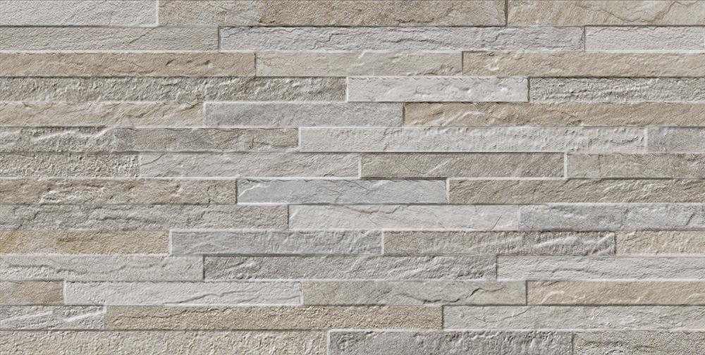 PISO MINERALE BEIGE MRU 539005 EXTRA 39X75