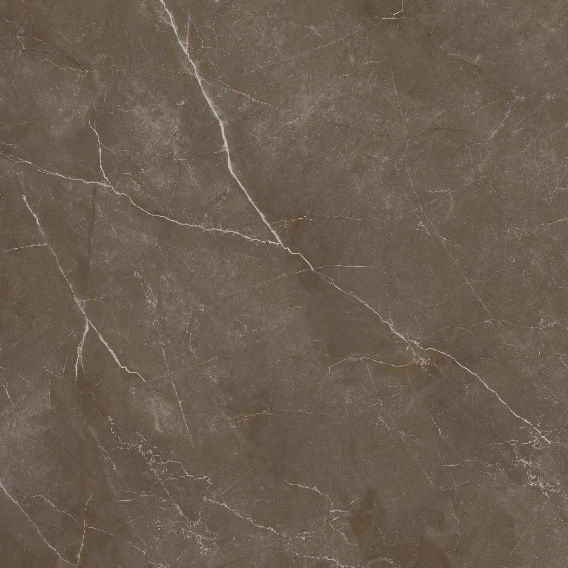 PISO MALTHA OCRE PL 374.001 74,5X74,5 (CX 2,22M²)