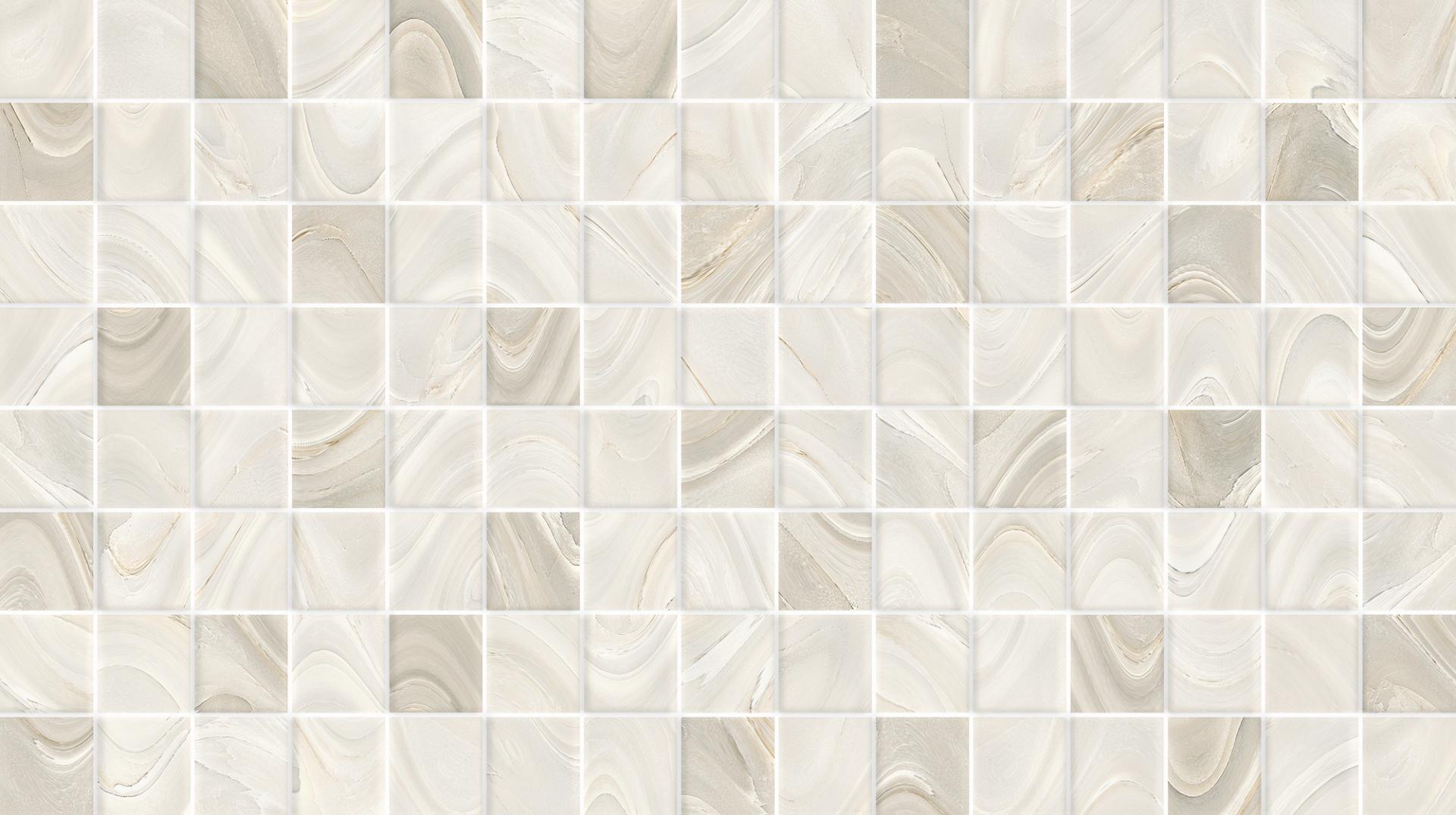 REVESTIMENTO 160104 V EXTRA 32X58 (CX/2,02MT²)