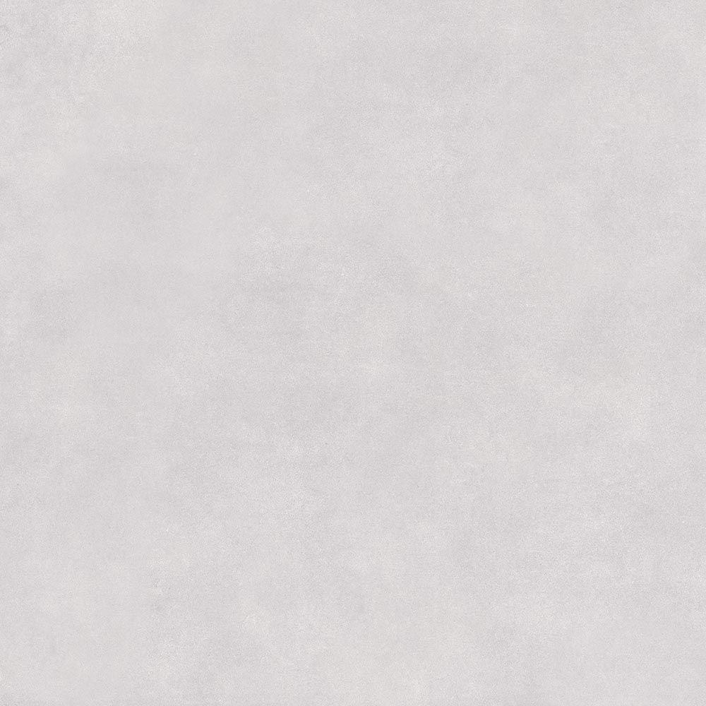 PISO URBAN SILVER VAC 375000 75X75 (CX C/2,28MT²)